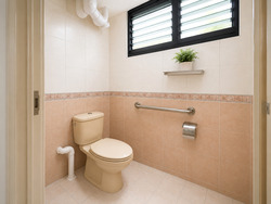 Blk 306 Clementi Meadows (Clementi), HDB 4 Rooms #568889601